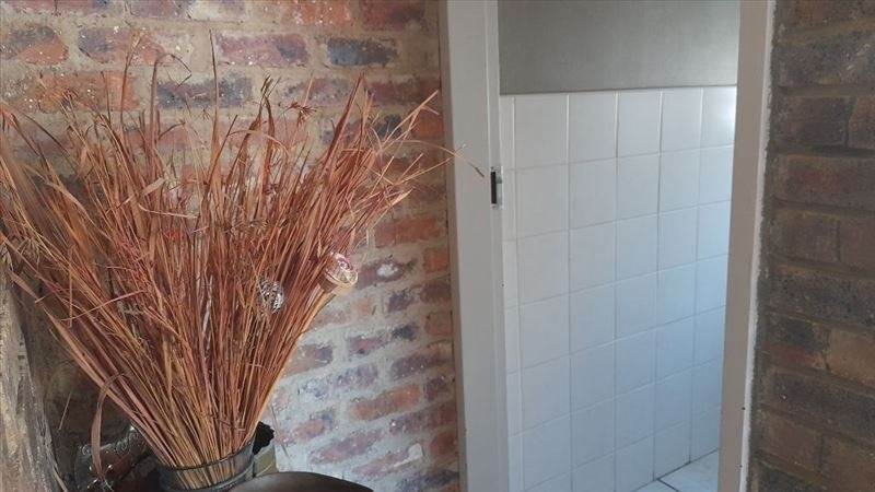 4 Bed House in Boksburg North photo number 22