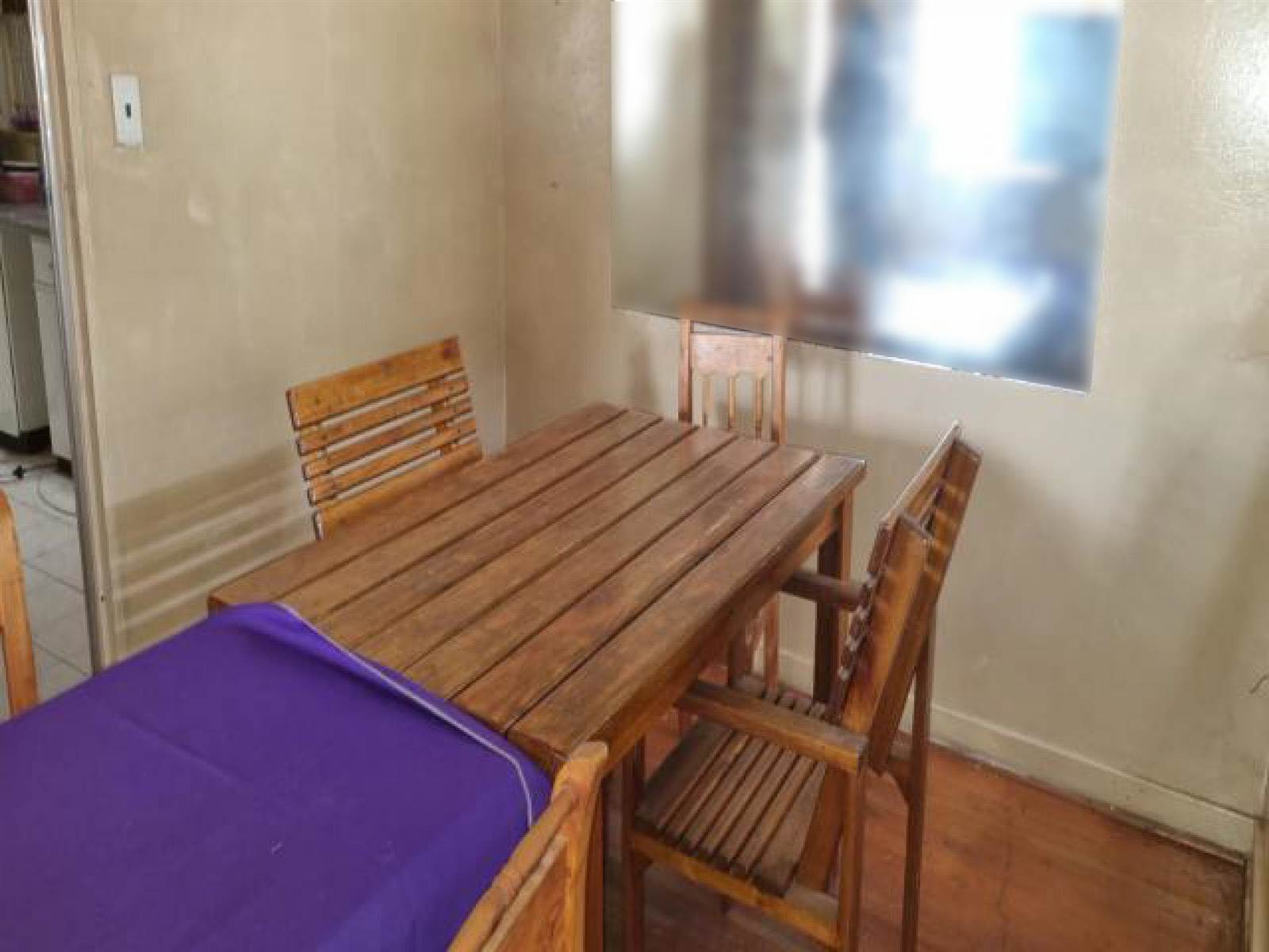 3 Bed House in Dewetsdorp photo number 8