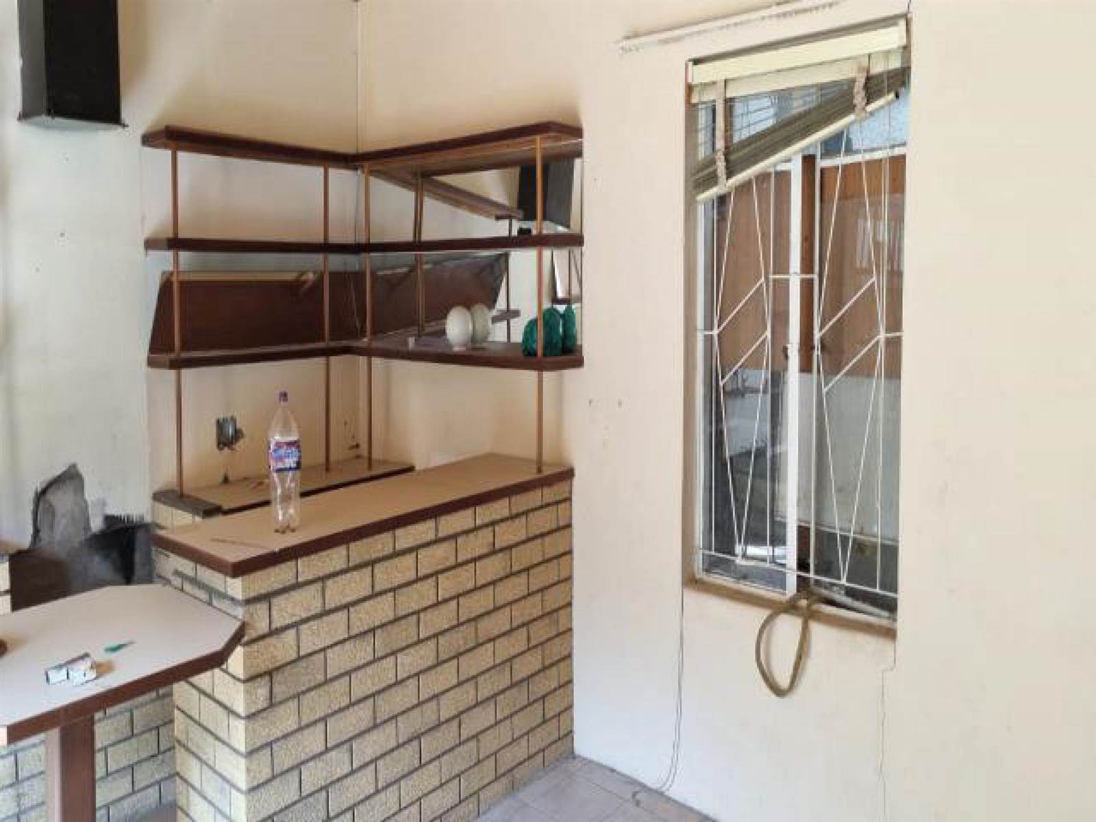 3 Bed House in Dewetsdorp photo number 9