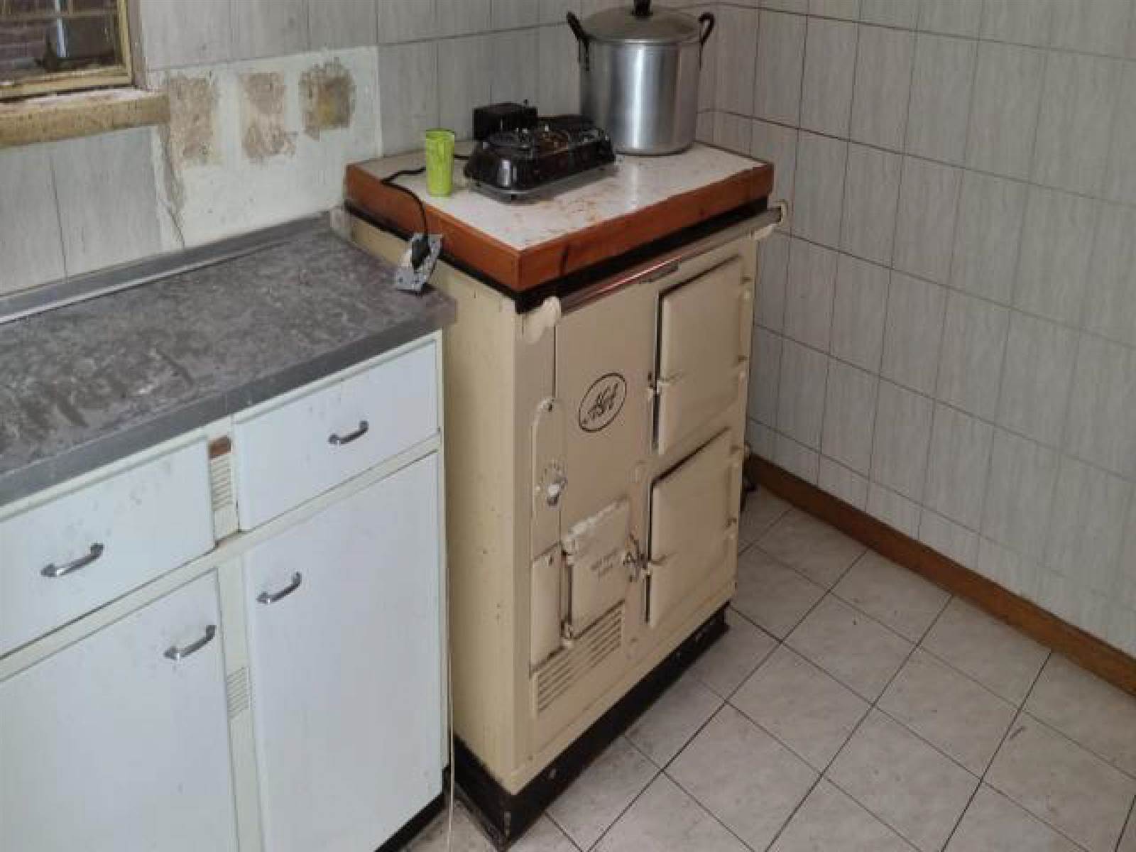 3 Bed House in Dewetsdorp photo number 6