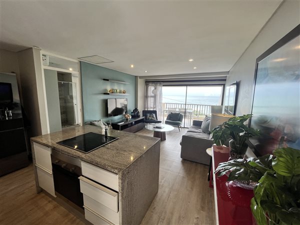 2 Bedroom Apartment 2 Bedroom Apartment
