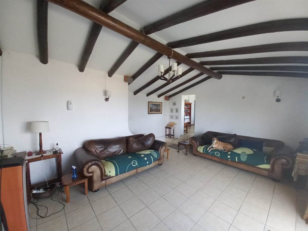 4 Bed House in Santareme photo number 6