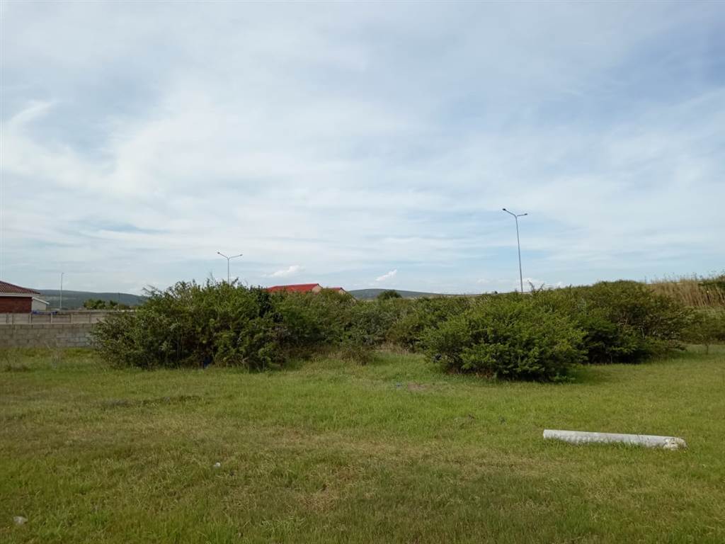 949 m² Land available in Windsor Park photo number 3