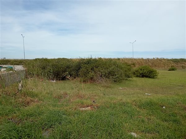 949 m² Land available in Windsor Park