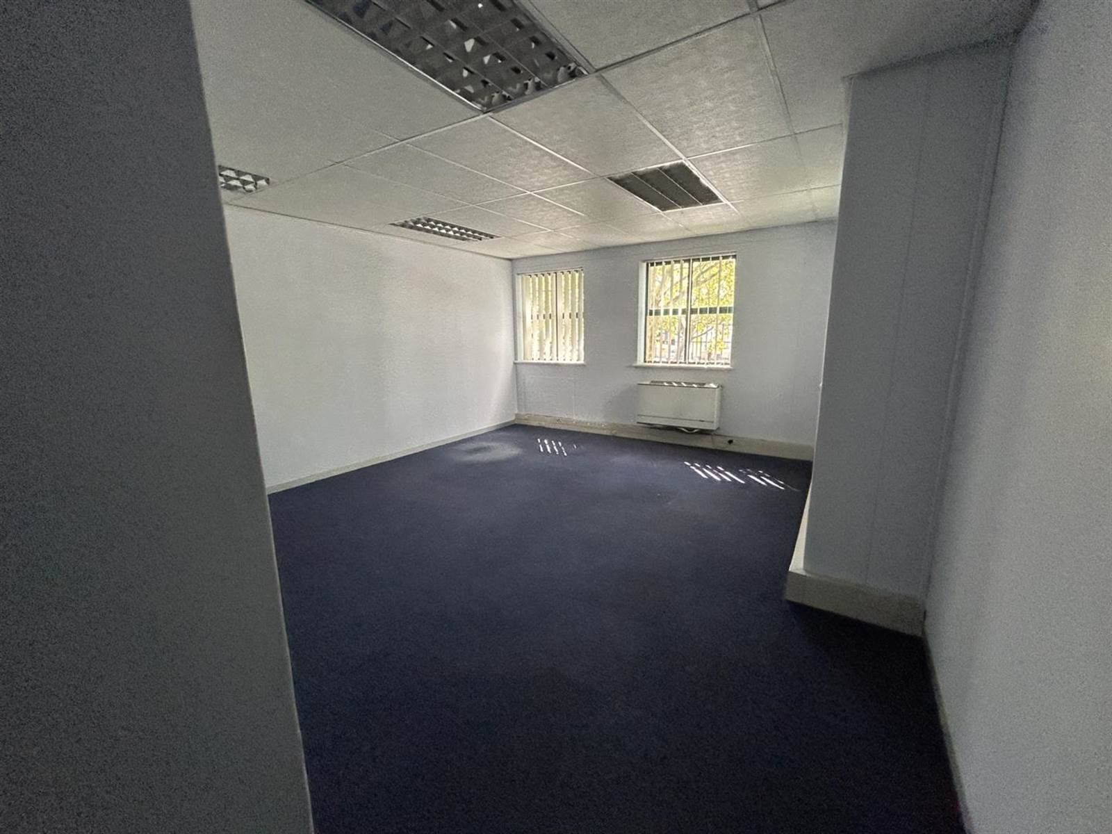310  m² Office Space in Kenilworth photo number 9