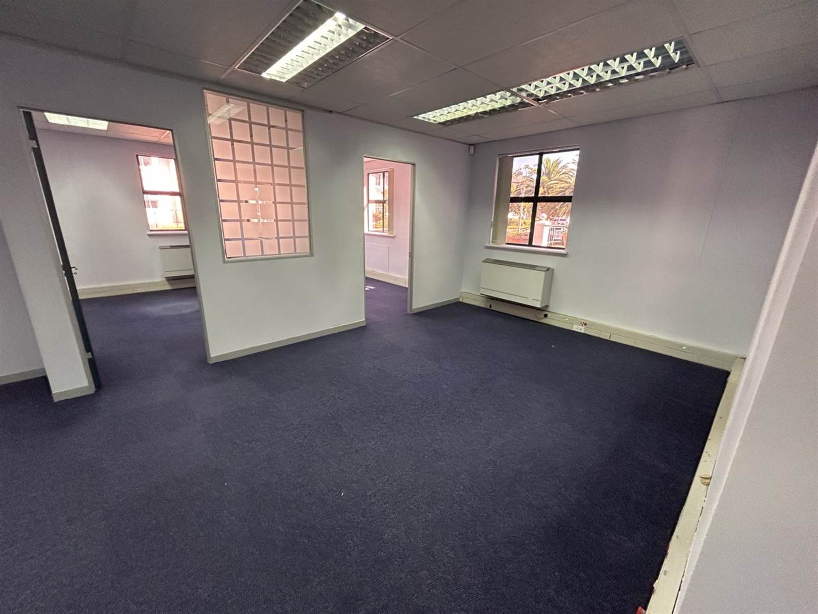 310  m² Office Space in Kenilworth photo number 7