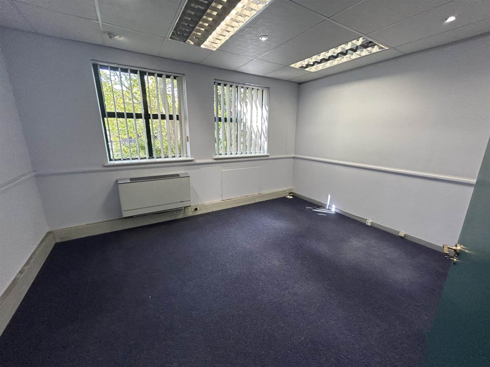 310  m² Office Space in Kenilworth photo number 12