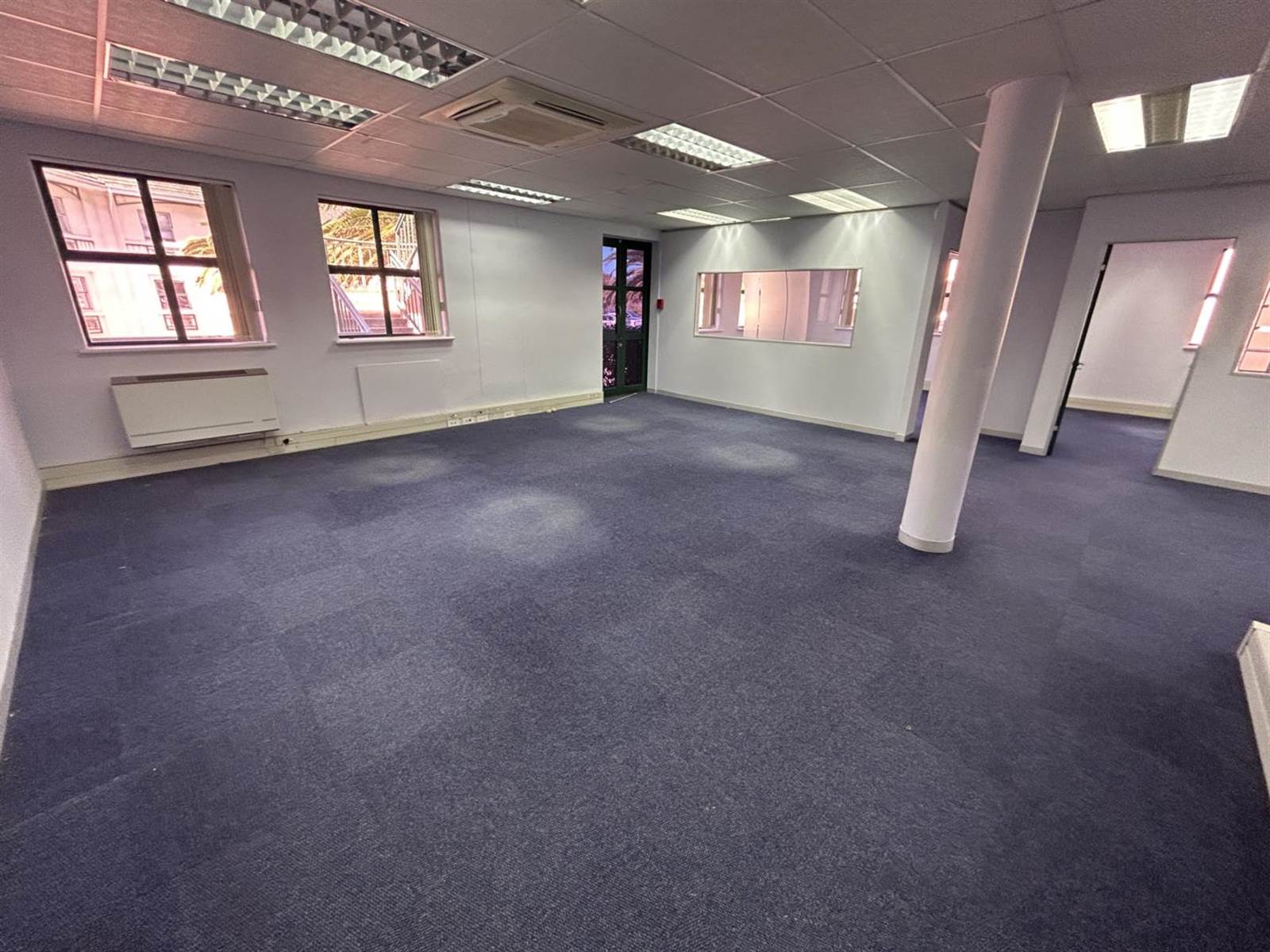 310  m² Office Space in Kenilworth photo number 5