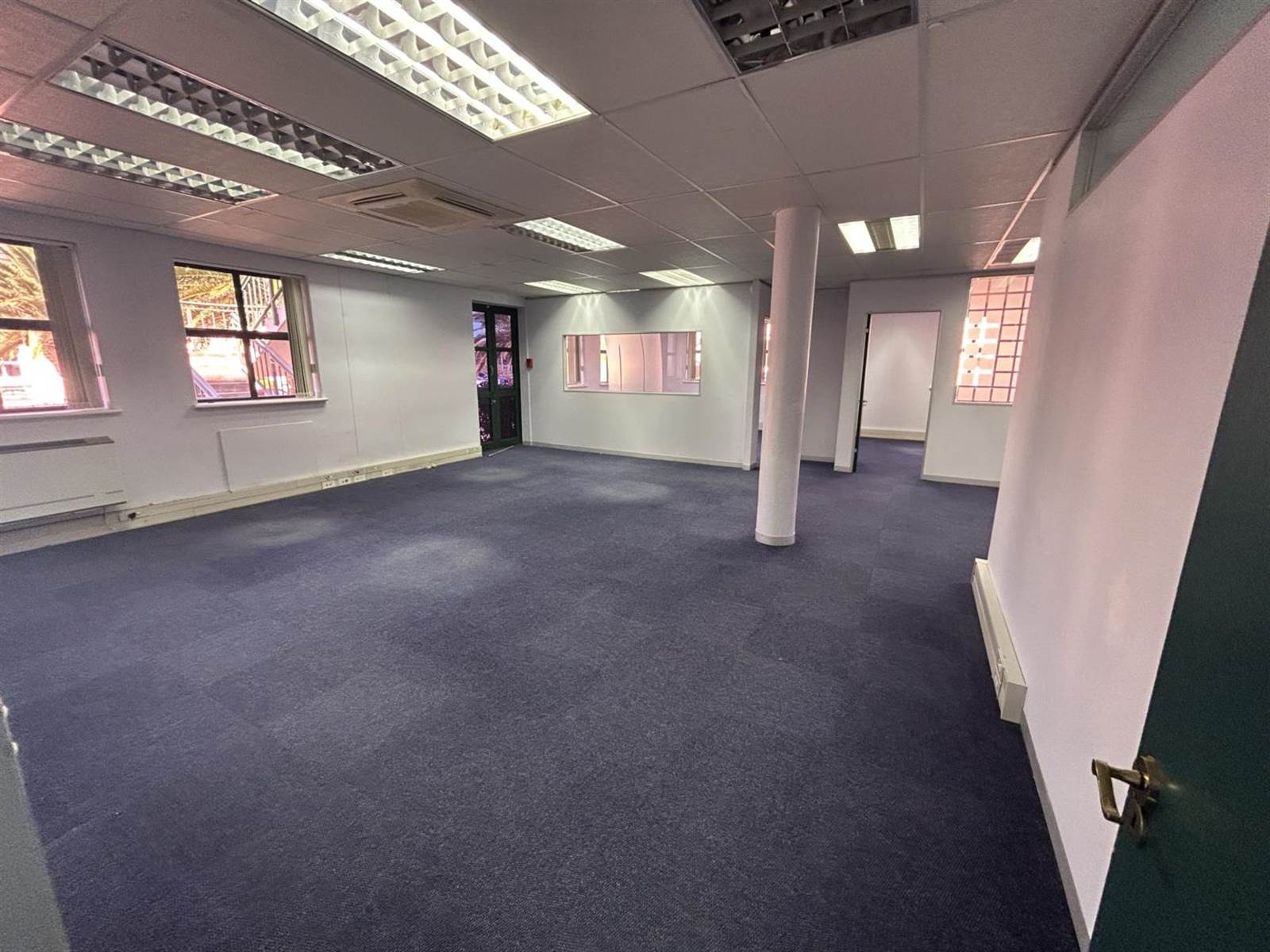 310  m² Office Space in Kenilworth photo number 13
