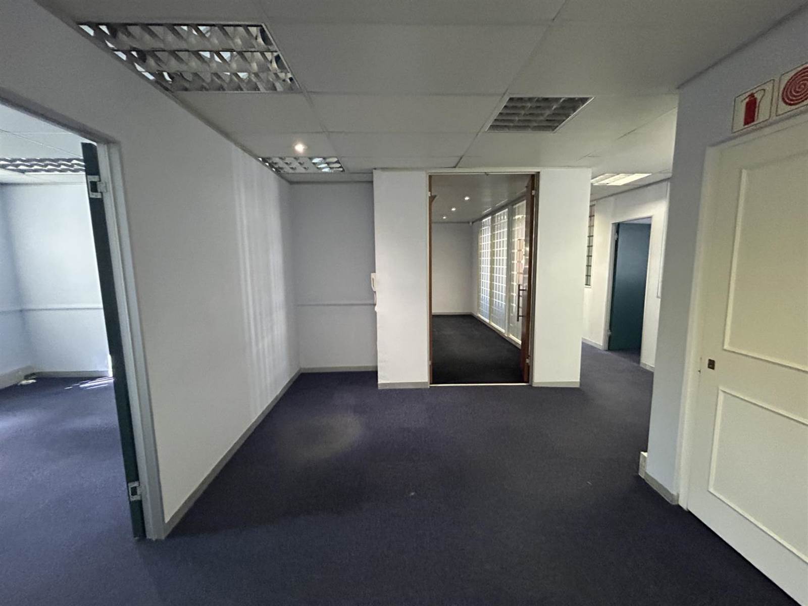 310  m² Office Space in Kenilworth photo number 17