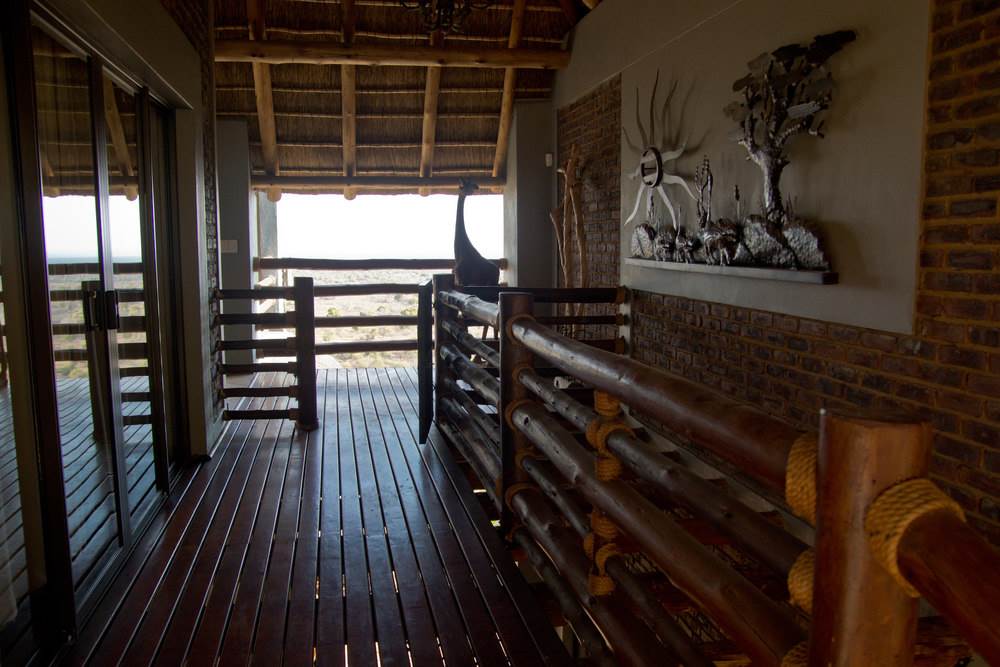 7 Bed House in Mabalingwe Nature Reserve photo number 2