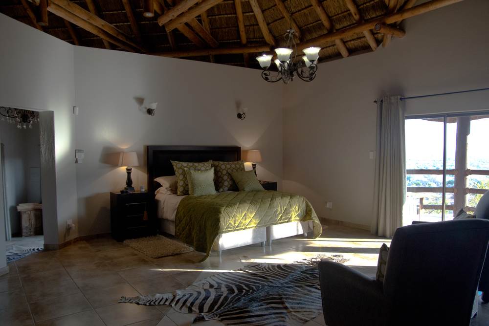 7 Bed House in Mabalingwe Nature Reserve photo number 20