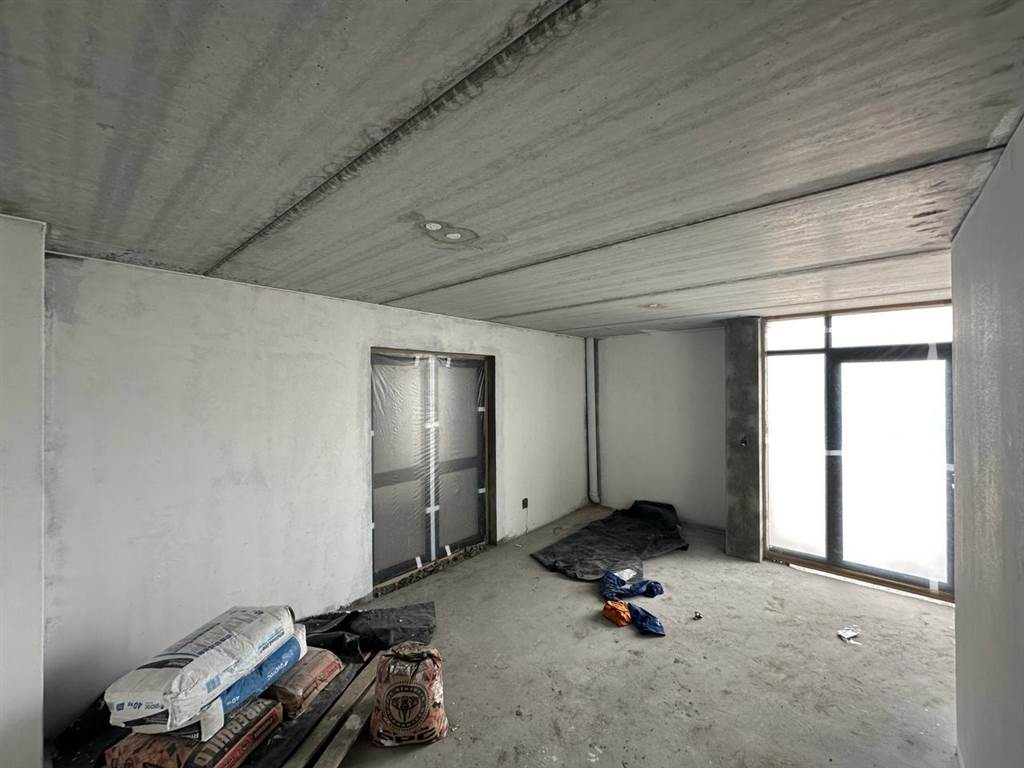 408  m² Industrial space in Bellville Central photo number 8