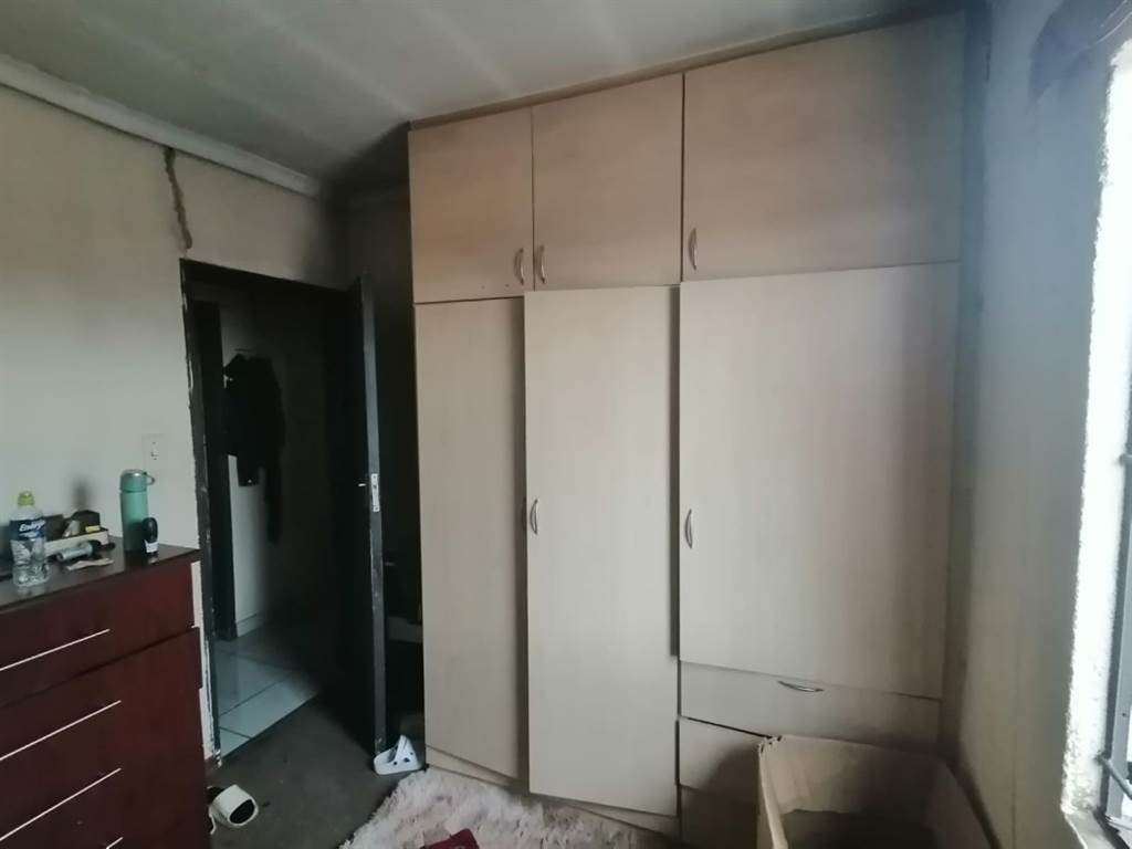 2 Bed House in Katlehong photo number 13