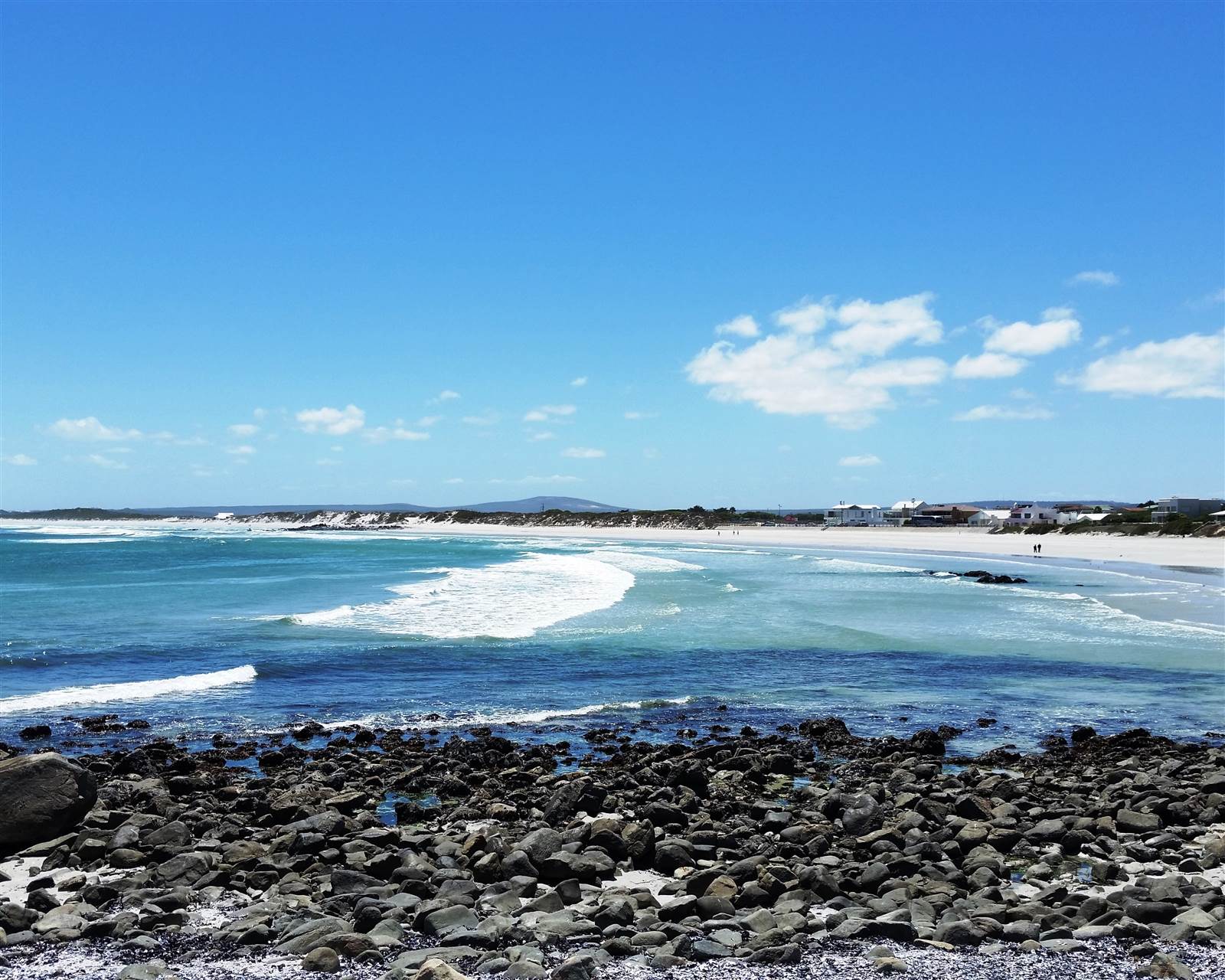 352 m² Land available in Yzerfontein photo number 9