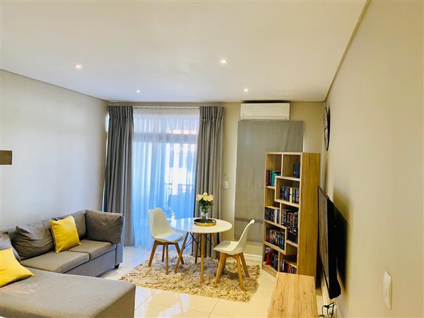 1 Bedroom Apartment 1 Bedroom Apartment