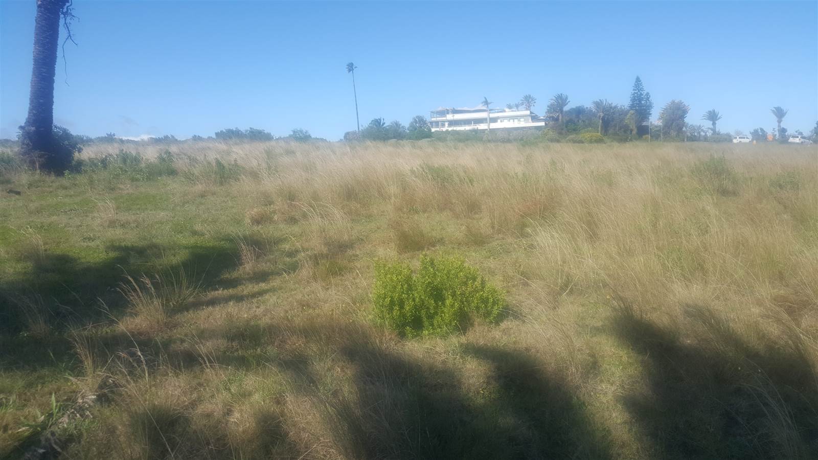 921 m² Land available in Baron View photo number 7