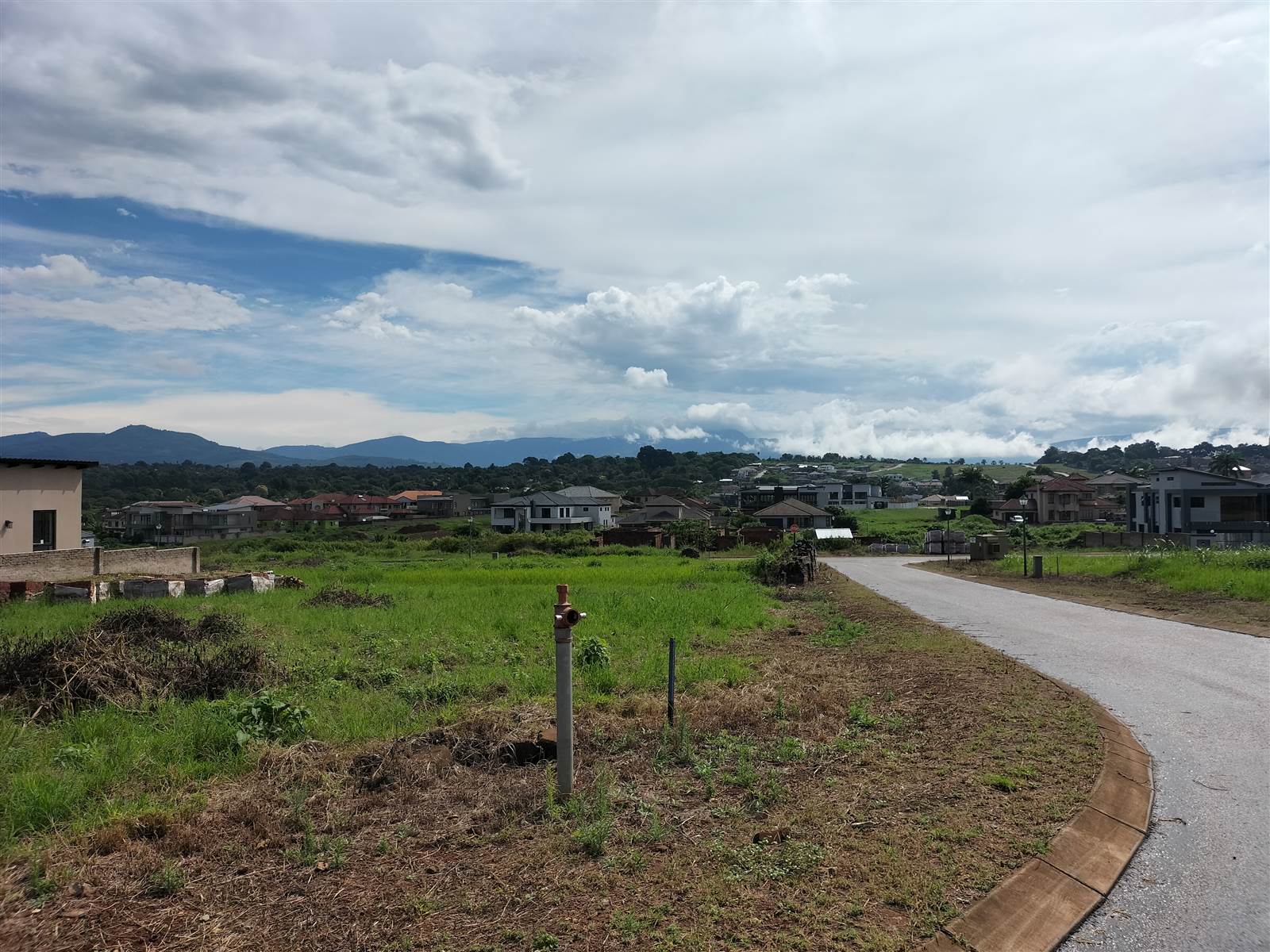 881 m² Land available in Tzaneen photo number 3