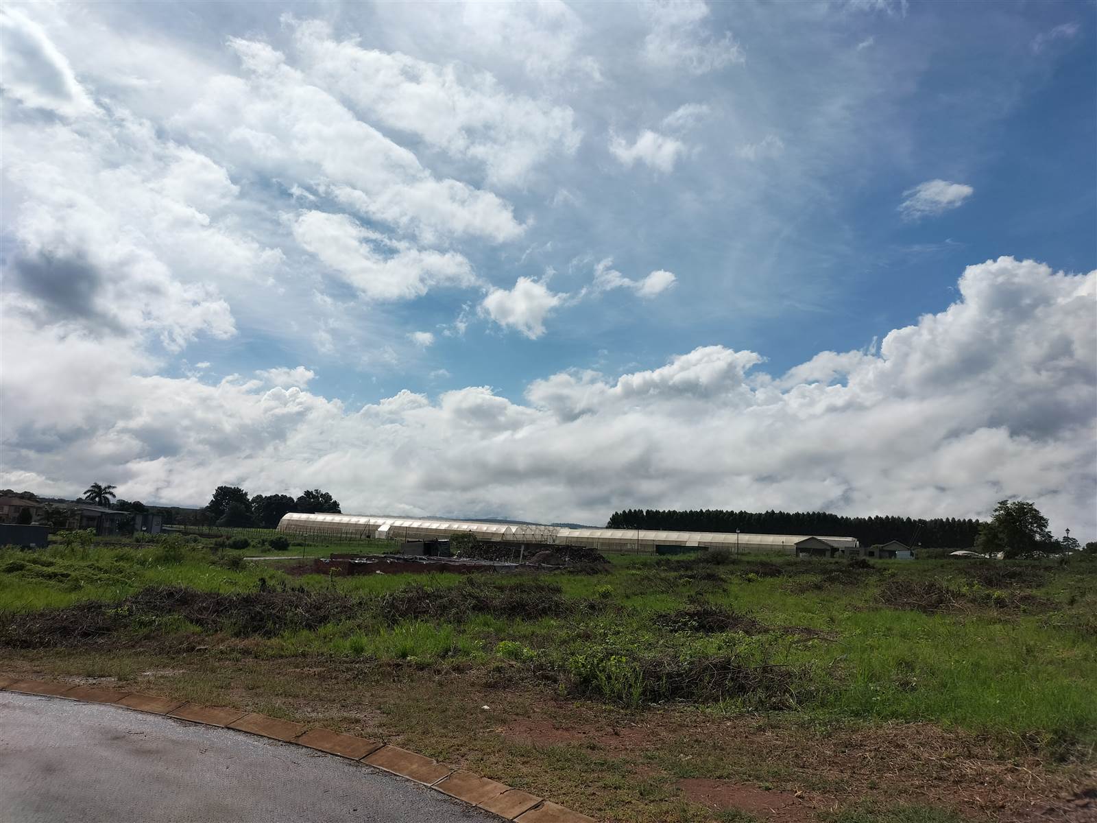 881 m² Land available in Tzaneen photo number 5