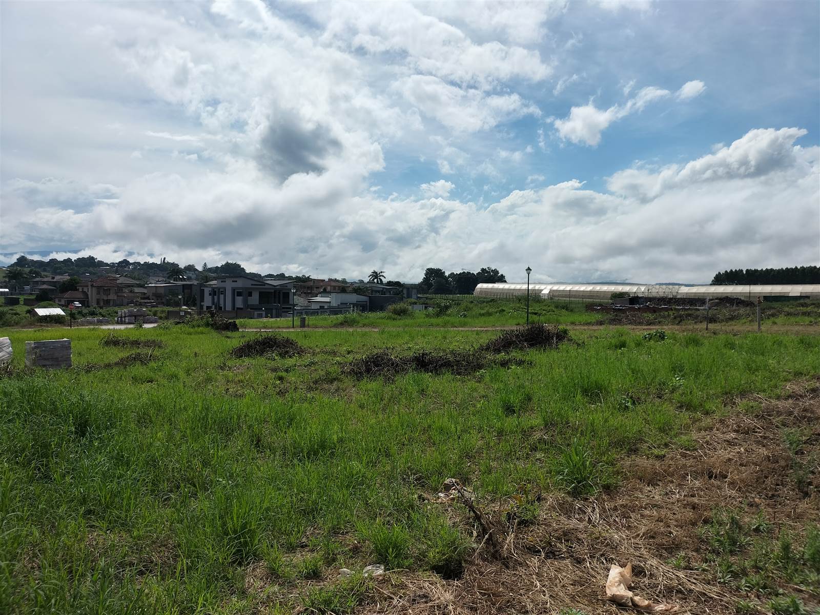 881 m² Land available in Tzaneen photo number 7
