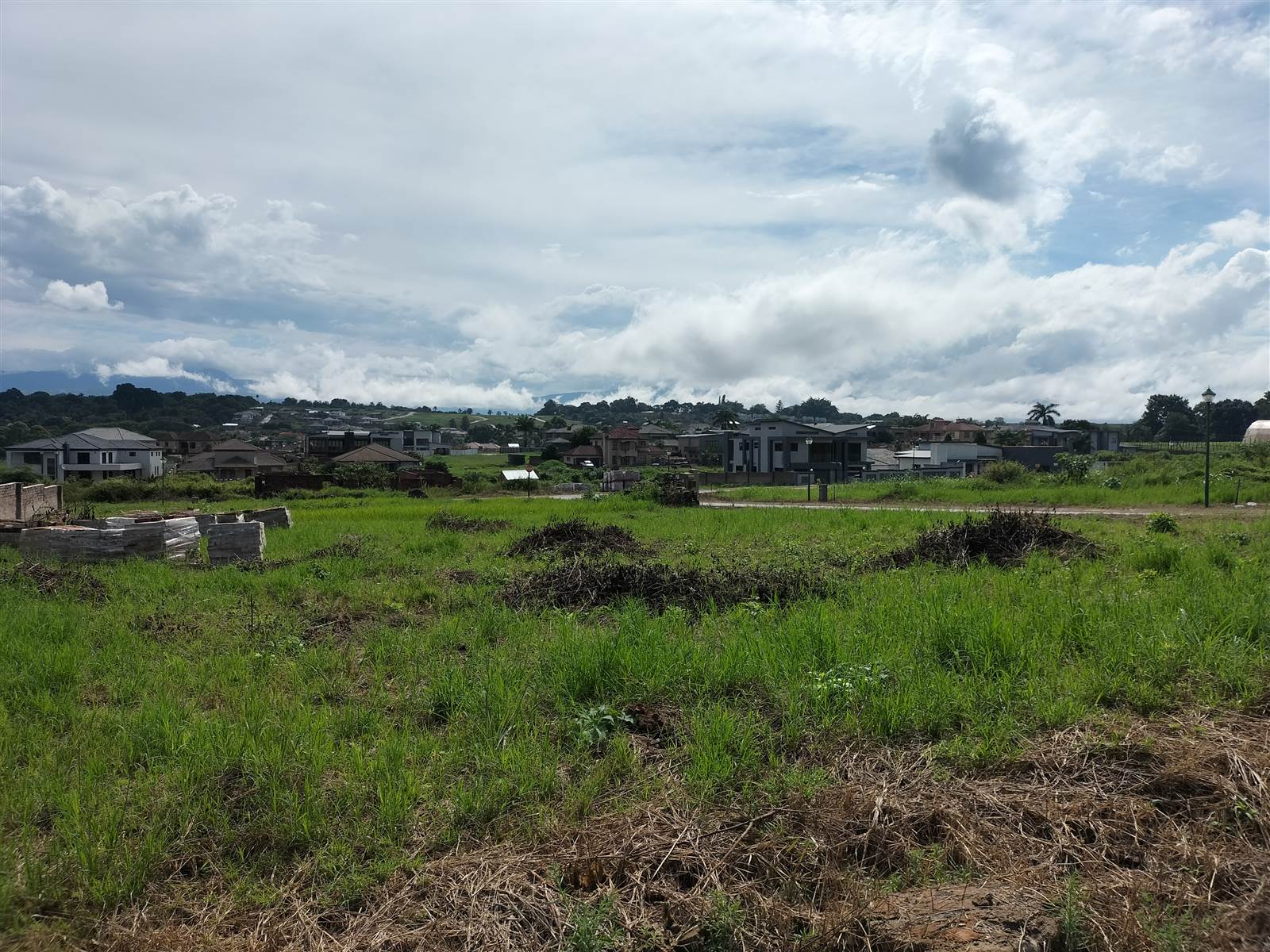 881 m² Land available in Tzaneen photo number 4