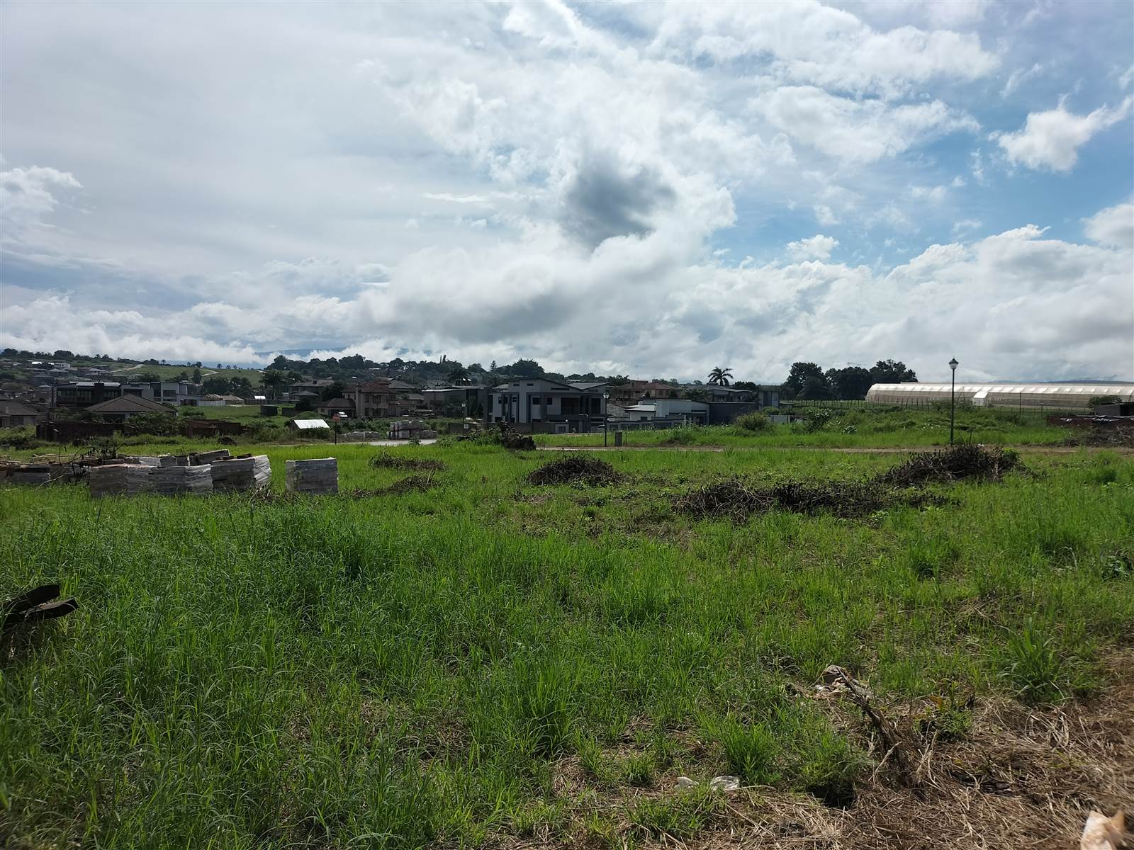 881 m² Land available in Tzaneen photo number 9
