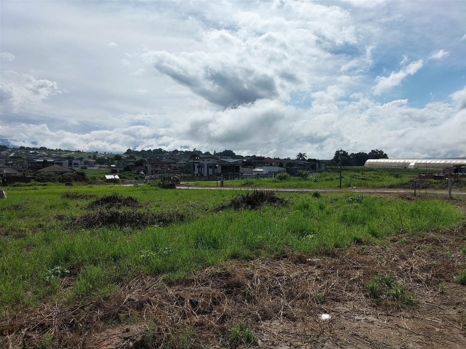 881 m² Land available in Tzaneen photo number 6