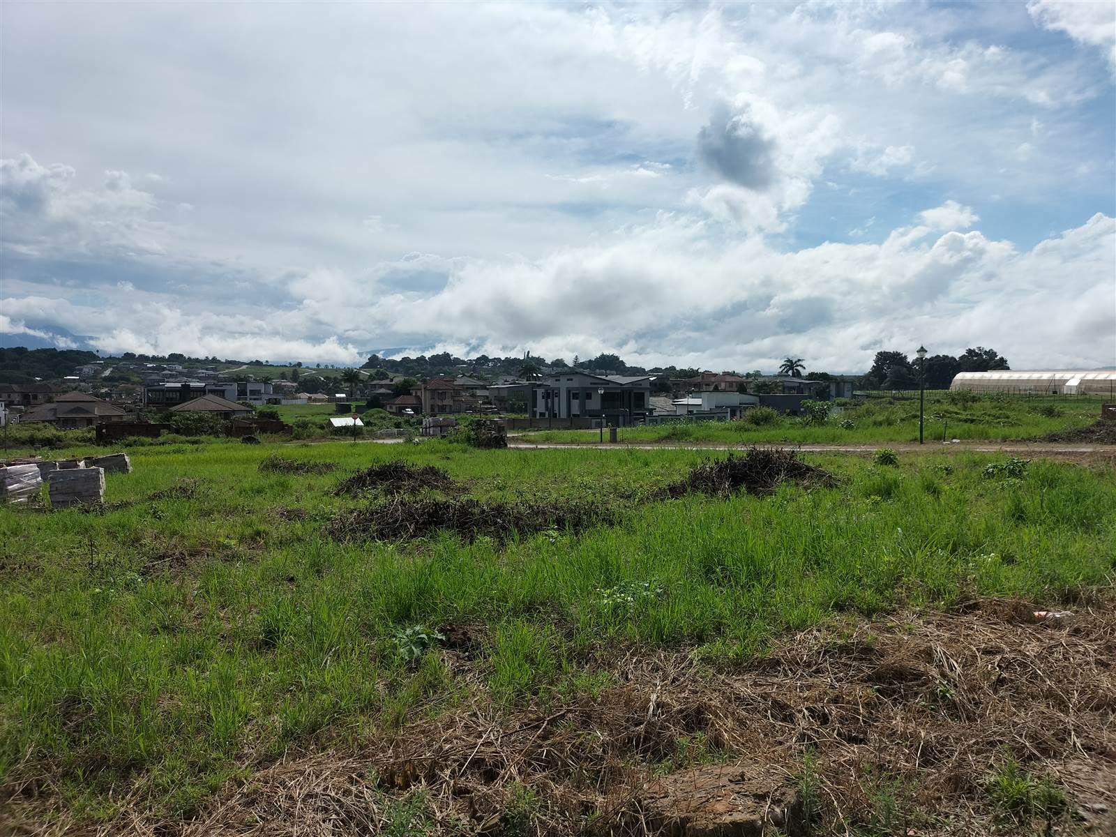 881 m² Land available in Tzaneen photo number 2
