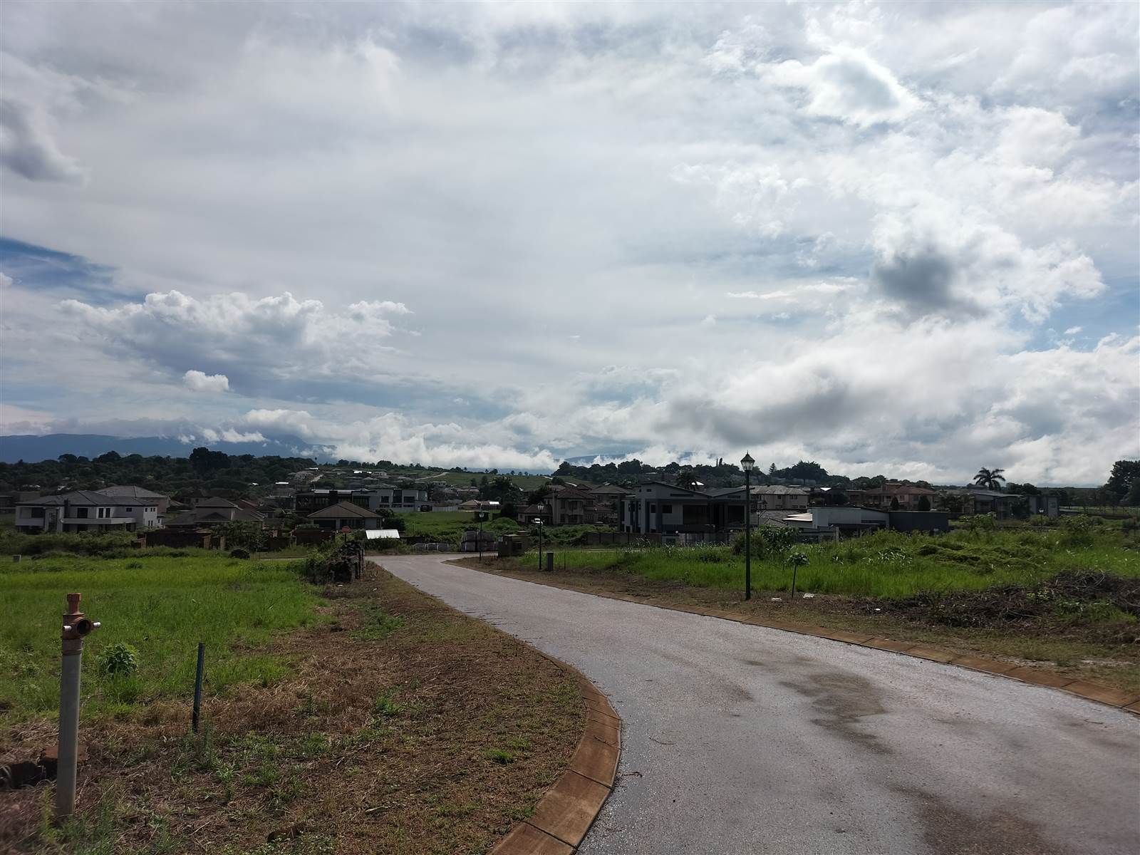 881 m² Land available in Tzaneen photo number 10