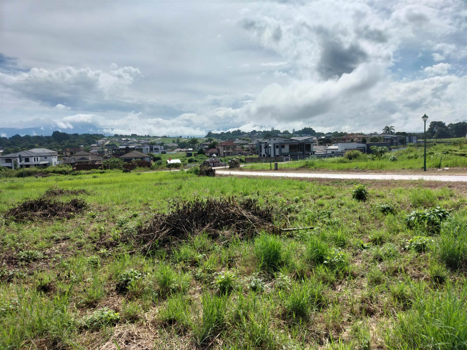 881 m² Land available in Tzaneen photo number 8