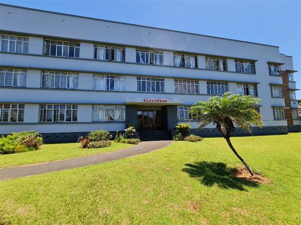 2 Bedroom Apartment 2 Bedroom Apartment