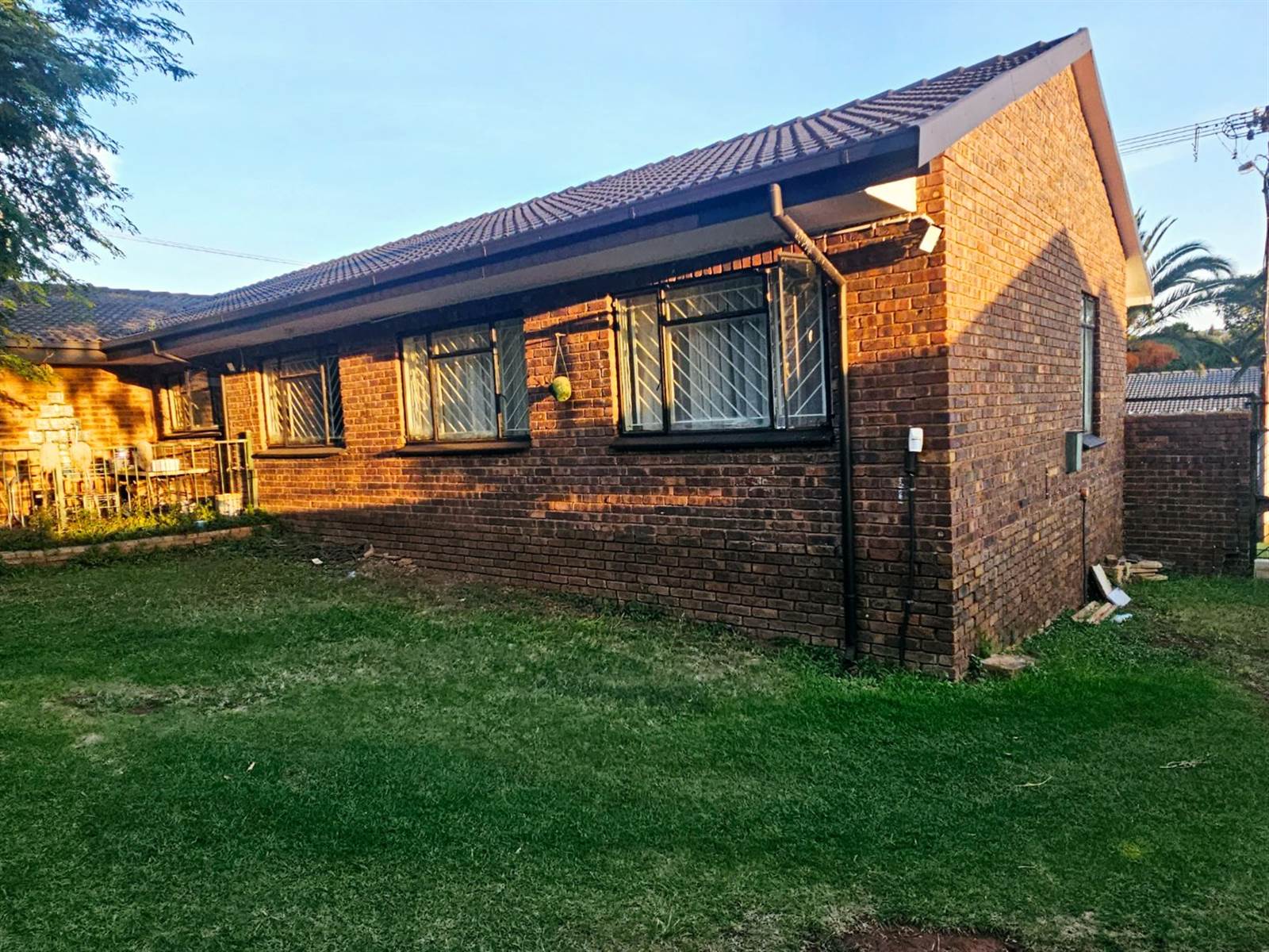 3 Bed House in Laudium photo number 4