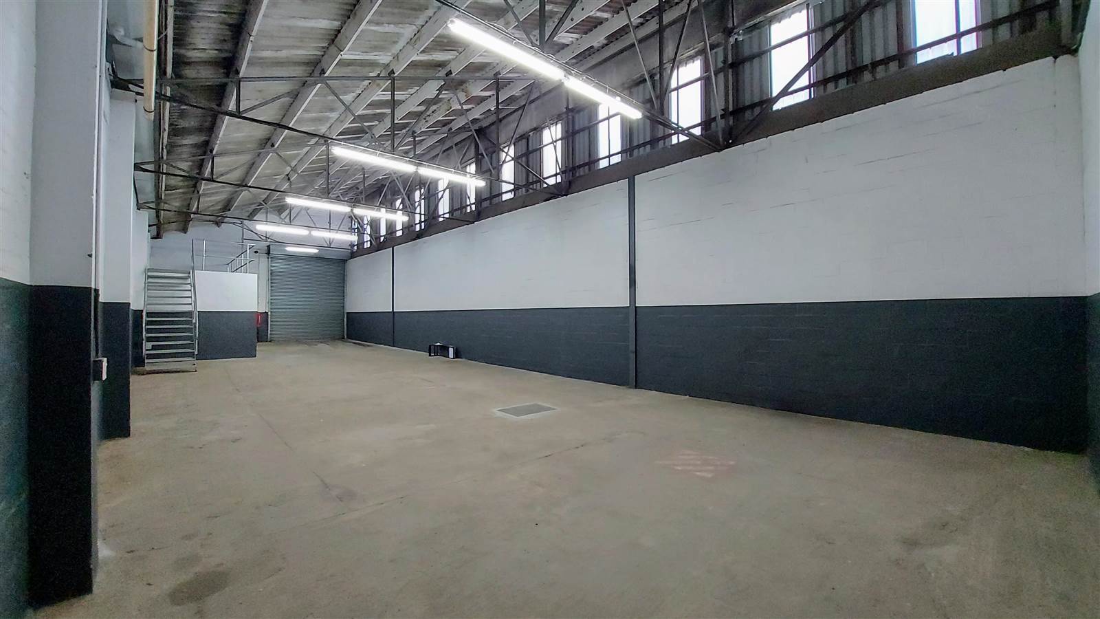245  m² Industrial space in Epping photo number 3