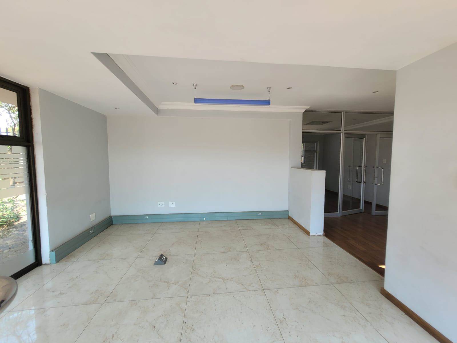 1400  m² Commercial space in Kempton Park Central photo number 21