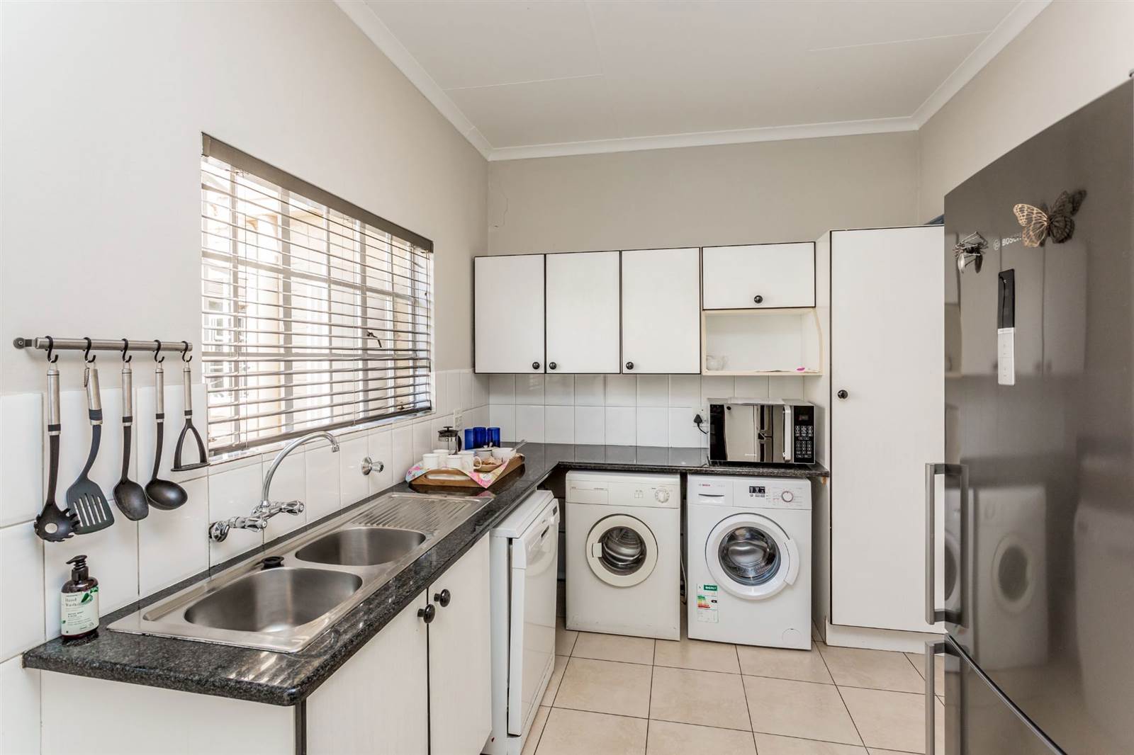 3 Bed Townhouse in Craighall photo number 16