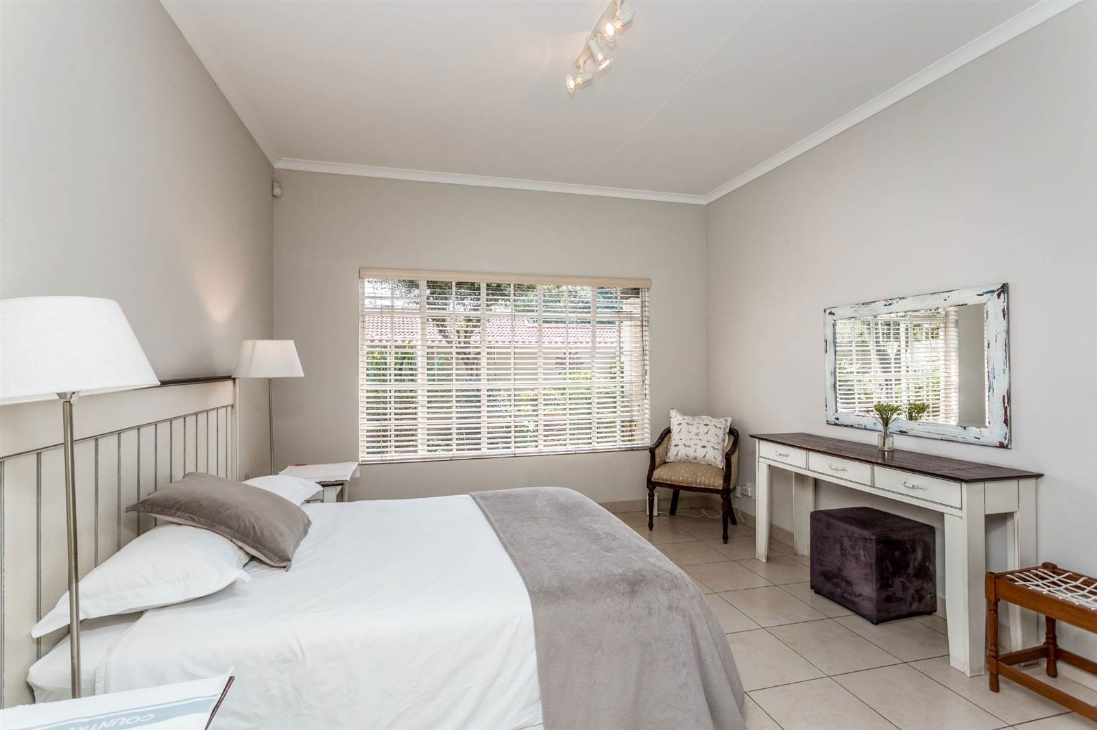 3 Bed Townhouse in Craighall photo number 18
