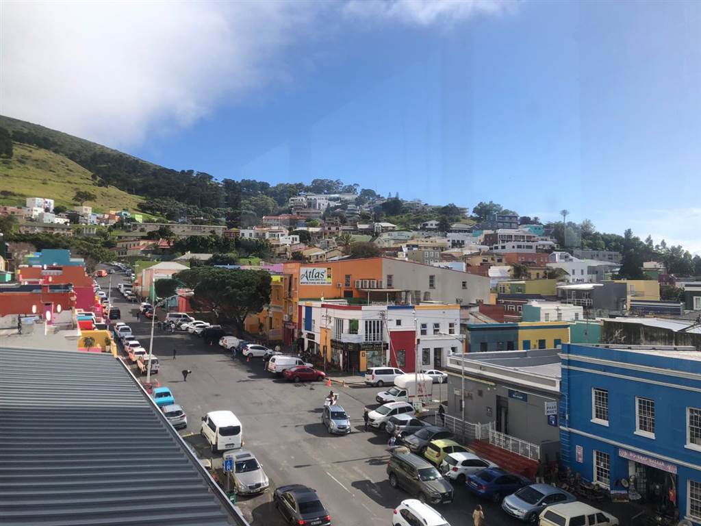 260  m² Commercial space in Bo-Kaap photo number 22