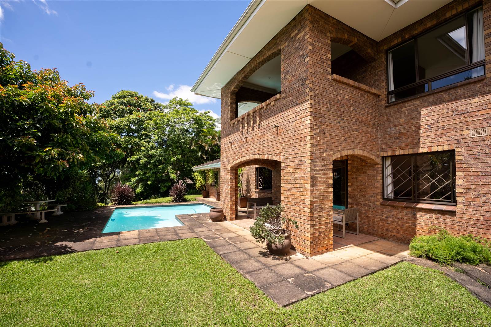 3 Bed House in Kloof photo number 6