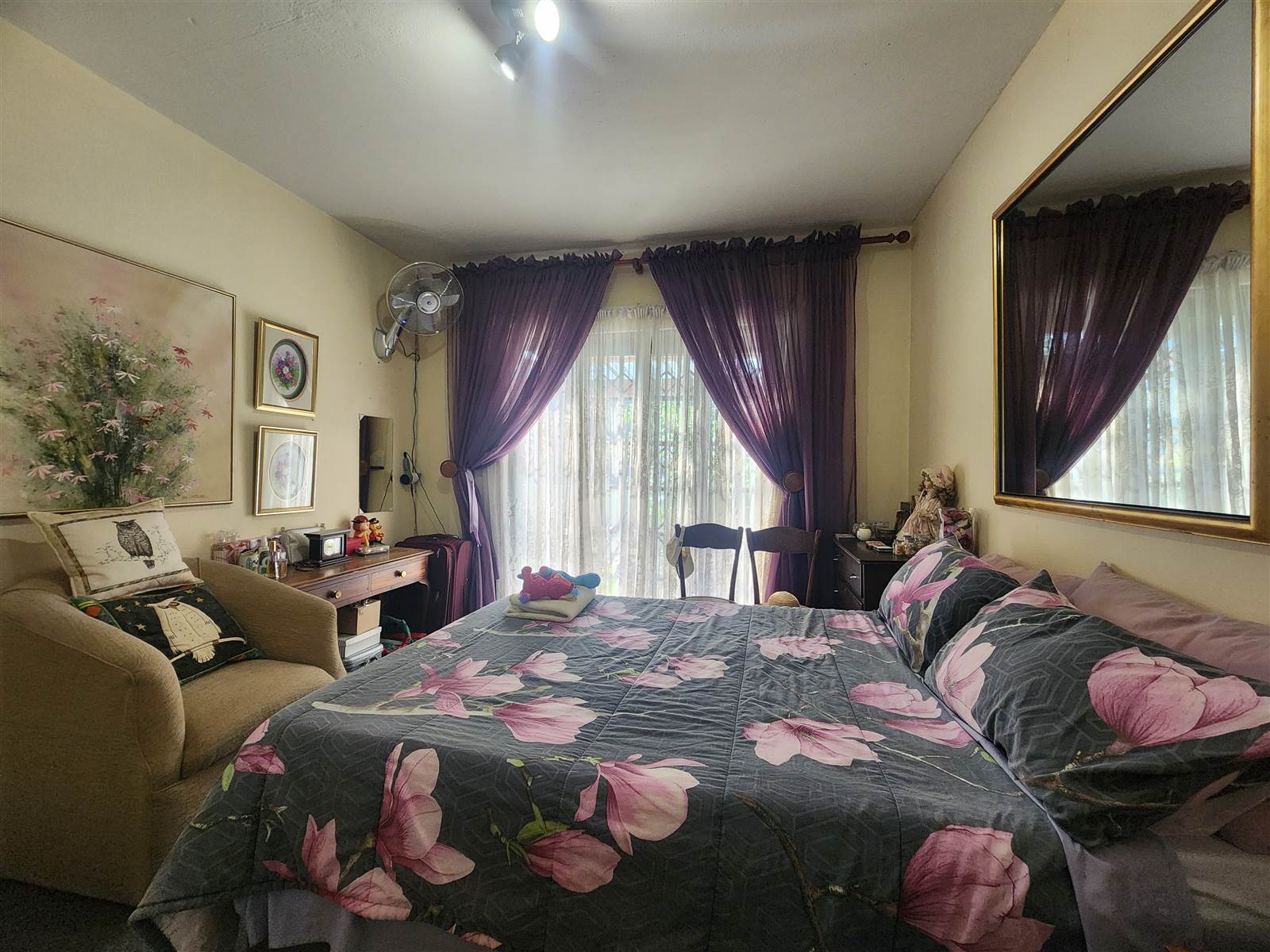 2 Bed Apartment in Noordhang photo number 13