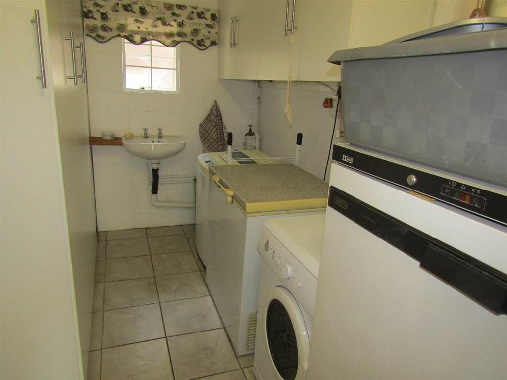 3 Bed House in Winterskloof photo number 15