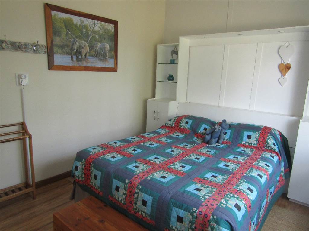 3 Bed House in Winterskloof photo number 24
