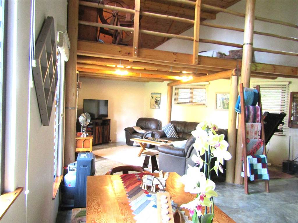 3 Bed House in Winterskloof photo number 12