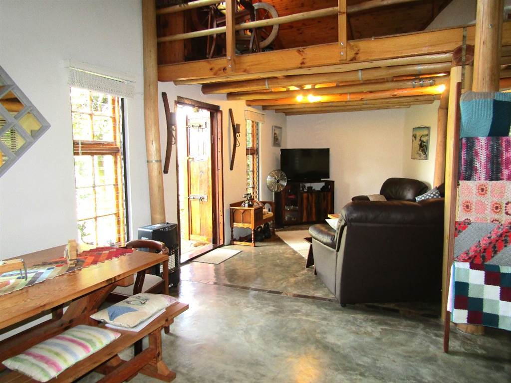 3 Bed House in Winterskloof photo number 11