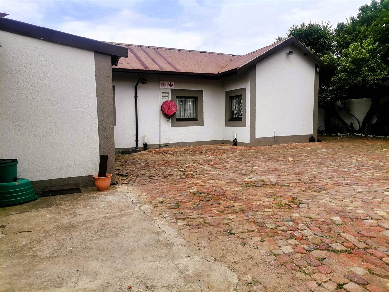 20 Bed House in Benoni Central photo number 22