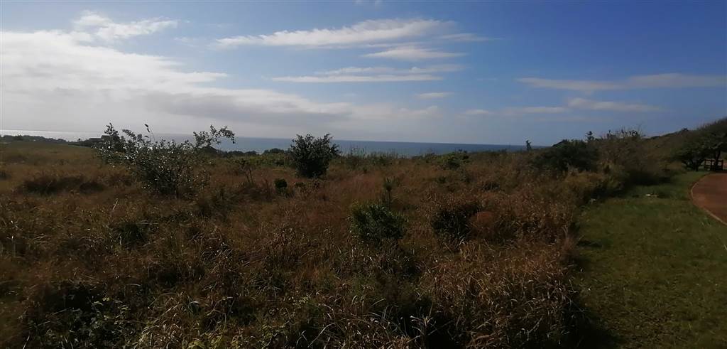 1692 m² Land available in Port Edward photo number 8