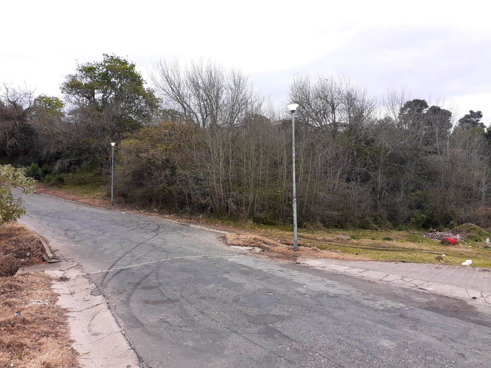 4108 m² Land available in Pacaltsdorp photo number 6