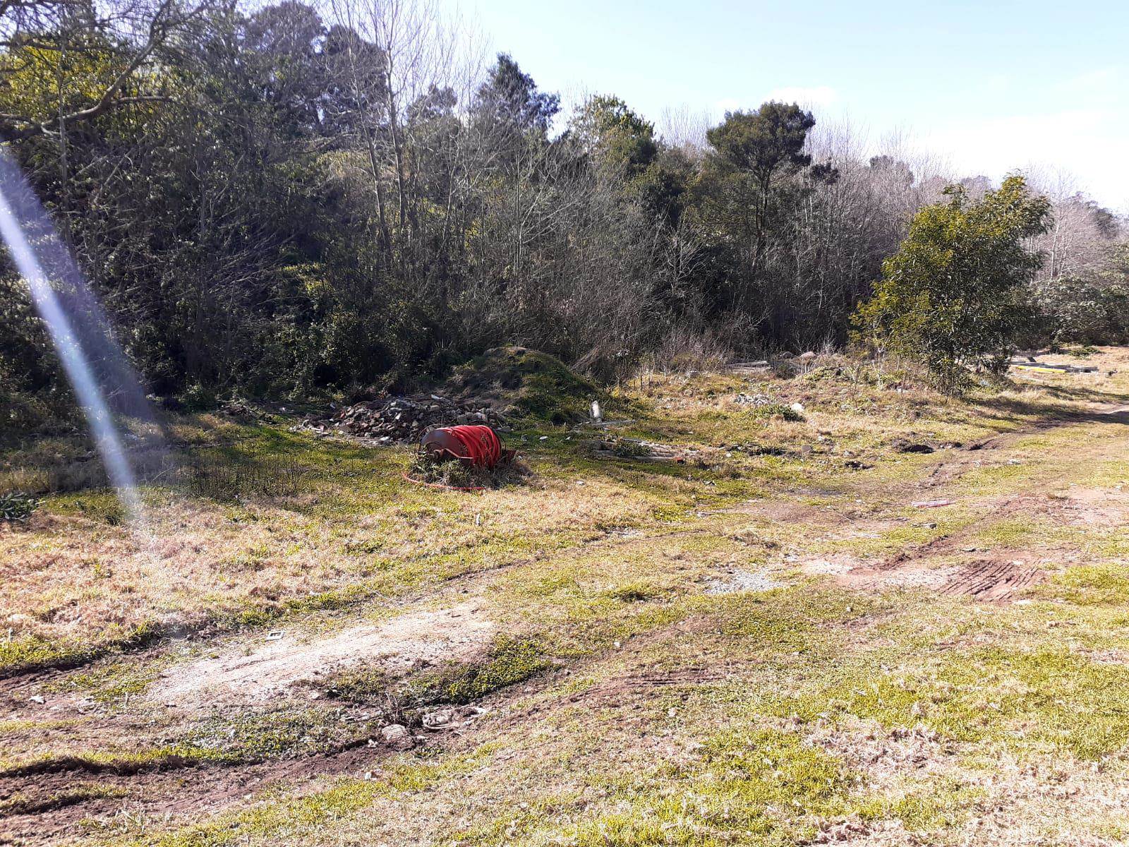 4108 m² Land available in Pacaltsdorp photo number 2