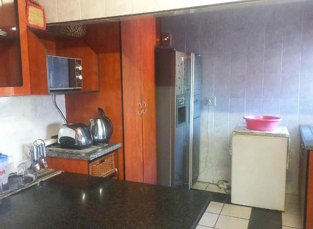 3 Bed House in Laudium photo number 12