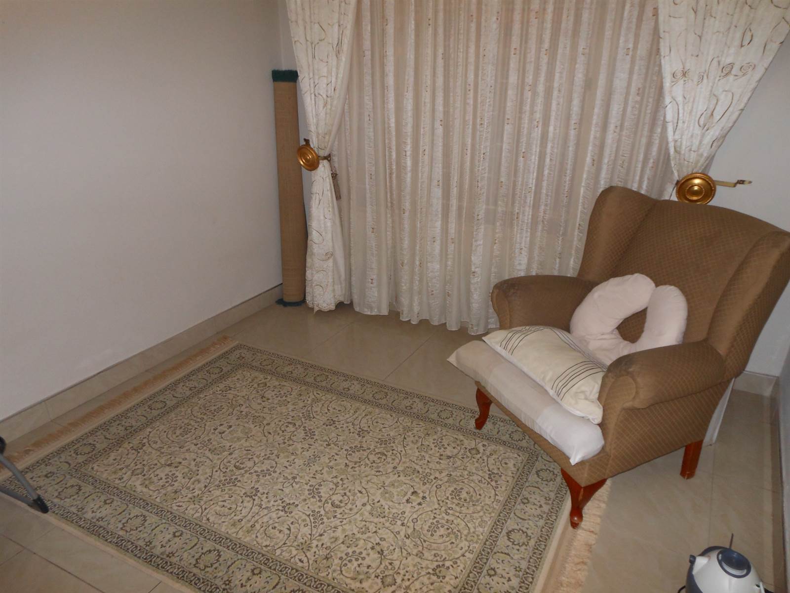 3 Bed House in Laudium photo number 13
