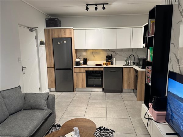 1 Bedroom Apartment 1 Bedroom Apartment